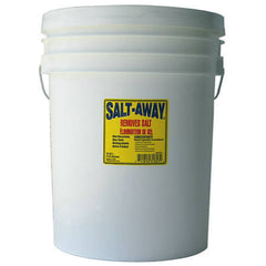 Salt Away Concentrat 5Gallon Industrial