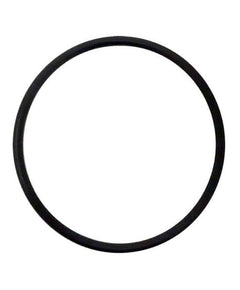 Salt-Away 2" O-Ring Replacement for SAM Mix Unit