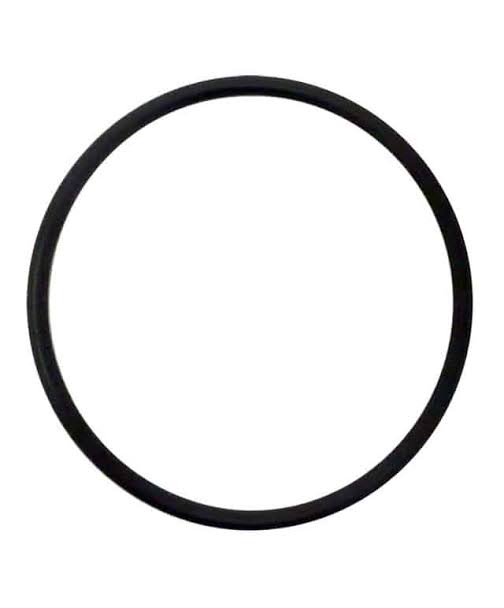 Salt-Away 2" O-Ring Replacement for SAM Mix Unit