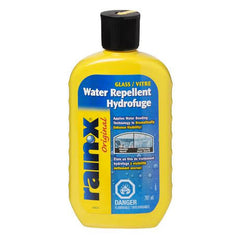 System Three Quikfair Kit 1.42L (1.5Qt)