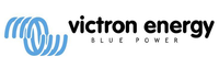 victron