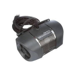 Caframo Pali BilgeSafe Heater 120V 400W Black