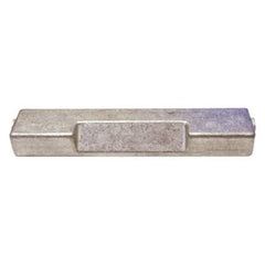 Martyr Anodes Anode Brp Transom Bracket Mag