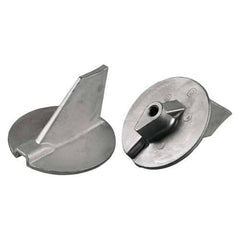 Zinc Yamaha Fin 90-200 Hp.