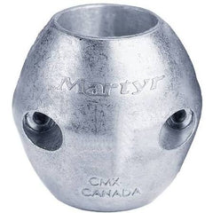 Martyr General Purpose Anode (Zinc)