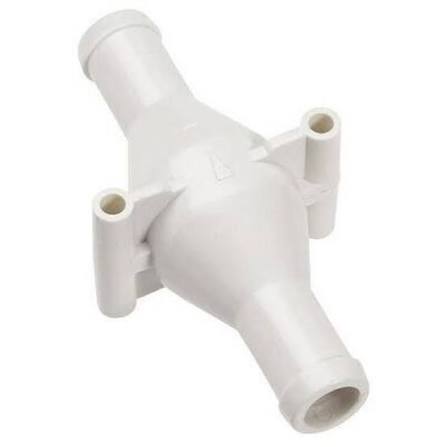 Wesmar Fuel Whistle