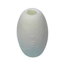 WESMAR White Float