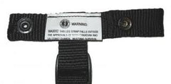 Mustang Survival Leg Strap For Inflatables - Steveston Marine and Hardware