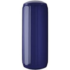 Polyform HTM1 6 X 15 Center Tube Fender Blue