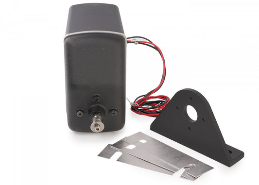 RayMarine Type 1 rotary 12v (use with ACU-200)