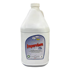 Aqua-Tek Impervium with Easy Clean 4L