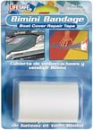 incom - bimini - bandage - Steveston Marine and Hardware
