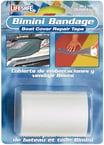 Incom Bimini Bandage