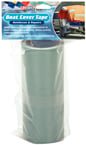 incom - boat - cover - tape - Steveston Marine and Hardware
