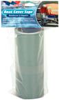 Incom Boat Cover Tape