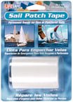incom - sail - patch - tape - Steveston Marine and Hardware