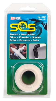 incom-silicone-marine-tape-white