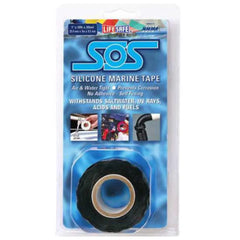 incom-silicone-marine-tape-black