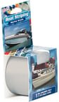 incom - striping - metallc - silver - 1 - x50 - 039 - Steveston Marine and Hardware