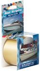 incom - striping - metallic - gold - 1 - x50 - 039 - Steveston Marine and Hardware