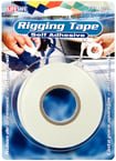 incom - tape - rigging - self - adhesive - Steveston Marine and Hardware