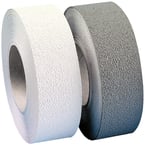 Incom Textured Vinyl 1 X60 Grey