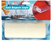 incom - ultra - strong - sail - patch - repair - Steveston Marine and Hardware
