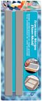 incom - vinyl - traction - strips - gr - 10 - pk - Steveston Marine and Hardware