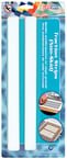 incom - vinyl - traction - strips - wh - 10 - pk - Steveston Marine and Hardware