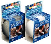 incom - vinyl - traction - tape - white - 15ft - Steveston Marine and Hardware