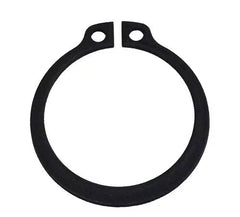 Whitlock Circlip 1~ External