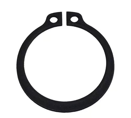 Whitlock Circlip 1~ External