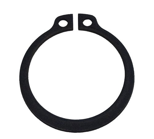 Whitlock Circlip 1~ External