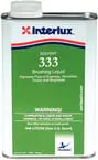 interlux brushing liquid quart