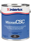 Interlux Micron CSC CA Red Antifouling Paint Gallon
