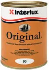 Interlux Original Varnish Quart