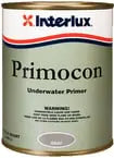 Interlux Primocon Metal Primer Quart