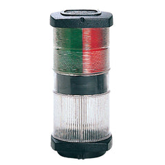 CLASSIC LED 20 All - round & Tri - colour Light - Steveston Marine and Hardware