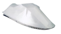 Jet Ski Cover - Large - Steveston Marine and Hardware