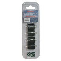 LALIZAS Auto Re - arming Bobines, for Adult & Child Lifejacket, Set of 4 - Steveston Marine and Hardware