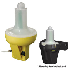 LALIZAS Lifebuoy Light SOLAS/MED/USCG - ΑΤΕΧ/IECEx - Steveston Marine and Hardware