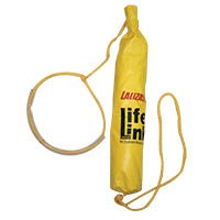 LifeLink Throwing Line,with 23m rope - Steveston Marine and Hardware