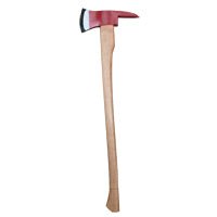 LALIZAS Axe with Long Wooden Handle - Steveston Marine and Hardware