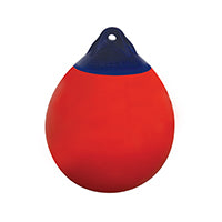 OCEAN Buoy R3, 44x58cm, Red/Blue
