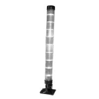 Radar Reflector for Powerboat,Tube Type - Steveston Marine and Hardware