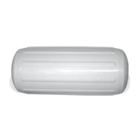 OCEAN Fender RT3, 26,5x68,5cm, white