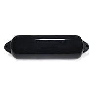 OCEAN Fender Heavy Duty H4, 19x64cm, Dark Blue - Steveston Marine and Hardware