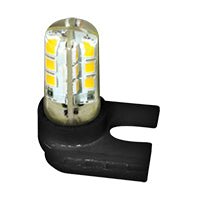 CLASSIC LED 12 Bulb kit - Steveston Marine and Hardware