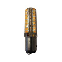 CLASSIC LED 20 Bulb (BAY15D) - Steveston Marine and Hardware