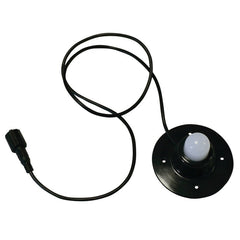LALIZAS LRL External Life Raft Light, with 1.80m lead (appr 5.91 ft),for PVC surface,SOLAS/MED/USCG - Steveston Marine and Hardware